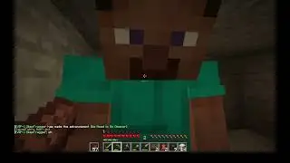 I joined the stable smp
