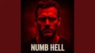 Hell Numb