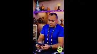 LIVE DA TER&Ccedil;A DE PERGUNTAS AS CARTAS!
