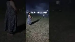 #diwalidhamaka #latepost #fireworks #mombasa #kenya#ytshorts #short #shorts #shortvideo