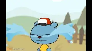 We all feel the same way.