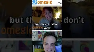How Did a Coach Fix a TikTok Star's 900-Text Message Problem?@B1tchy_lesbian