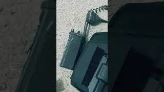 Armed Security Officer updated gear setup #armedsecurity #security #officerwilson #securityguard