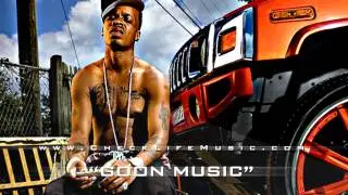 Plies Type Beat - 
