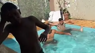  CASA EM LONDRINA PARANA - PISCINA, CHURRASCO E 🎱