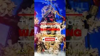 Drmio Dj Status।। Kali puja special।। ASK Editor Pro 1M।। #trendingshorts #ytshorts #foryou #djremix
