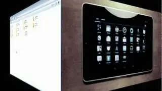 ZGameEditor tutorial: Android development