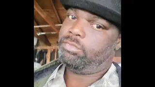 Bigg june bug Slim thug freestyle rapp garage remix