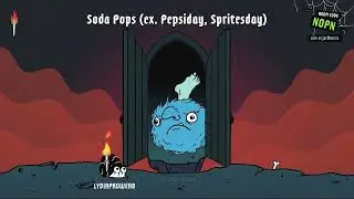 The Jackbox Party Pack 8: Poll Mine (Part 10)