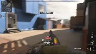 Call of Duty Modern Warfare 2_20260131033116