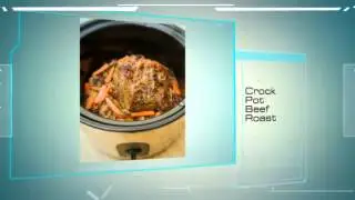 Cook'em Slowly