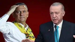 Kemal Can yorumladı: CHP mi p&uuml;sk&uuml;rtt&uuml;, iktidar mı geri adım attı?