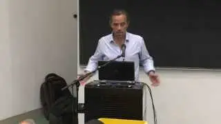 Migration flight and instability Current failures and alternative mechanisms
