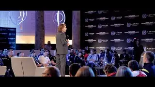 Aspire4Sport Congress and Exhibition 2015