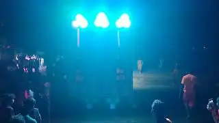DJ BCM BHAI 