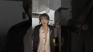 [⭕️CAM] 👀📺🤍 #ONEW #Circle