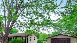 3453 190th Avenue NE, Wyoming, MN Presented by Heather Dietrich Feigum.