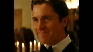 Christian Bale Goes Crazy Ballistic on the set of Terminator 4 Salvation