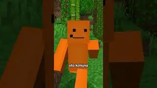 MINECRAFT TIPY KT&Oacute;RYCH *powinieneś* ZNAĆ