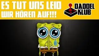 Wir h&ouml;ren auf - DK Intim #34