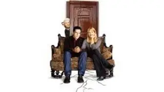 Duplex Full Movie Facts And Review | Ben Stiller | Drew Barrymore