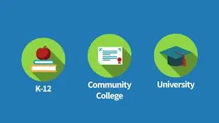 California's Longitudinal, Intersegmental Student Data System - Cal-PASS Plus Explained