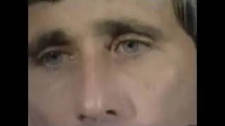 ITA Classics: 1984 David Benjamin Interview