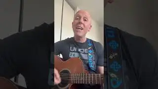 The Ballad of Garron Noone