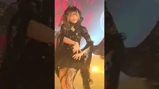 260125 (Haru Fancam) Yami Yami - Hajimari Hajimari @ Shadow of the Dawn [4K60FPS]