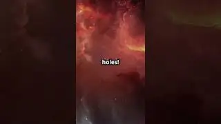Top 10 Mind Blowing Space Discoveries!😱 #shorts #short   #spacediscoveries #hubbletelescope
