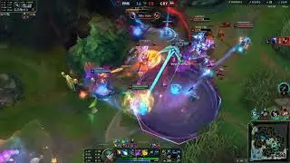 2025 Clips