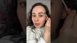 IS THE KULFI EYEBROW GEL WORTH THE HYPE!?