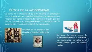 LAS TIC  Y  LAS ORGANIZACIONES IRAIDA BARRETO