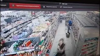 #dozor_rontrol