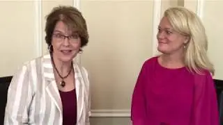 Beat the Heart Attack Gene