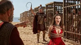 The &lsquo;Jackpot&rsquo; Abuse: The Roman Empire&rsquo;s Hidden System of Human Exploitation