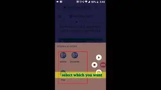 Compress Videos Without Losing Quality
