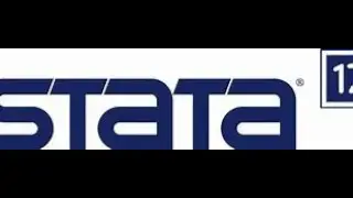 STATA III (Data management using Stata)