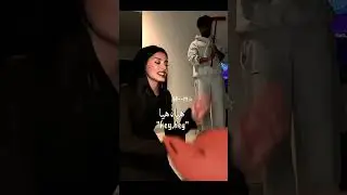 #shorts أغنية yoshi hai phonk مترجمة #montagem #trending #tiktok #edit #lyrics #fyp #youtubeshorts