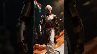 Freedom Of India