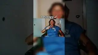 Seri Katiller Hayatlarını Nasıl Kaybetti