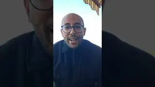 Visa Etude ( Espagne ) -  Video 1/2