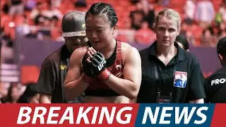 Jorge Masvidal BREAKS DOWN Volkanovski vs. Lopes, Evloev, Murphy। USA NEWS TODAY