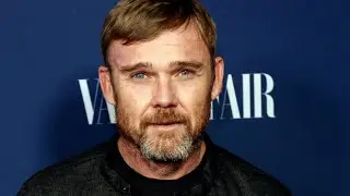 Ricky Schroder apologizes after viral Costco confrontation