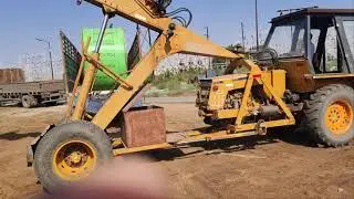 Policab Drum Loading On Truck.8 Matric Tone Drun Loading #crane #craneoperator#excavator #6tan#Cabal
