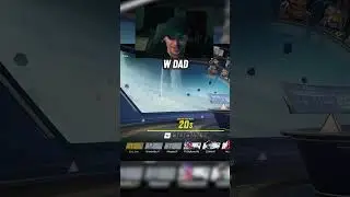How To Get BETTER Teammates In Marvel Rivals