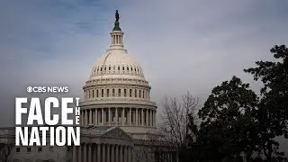 Watch Live: House to vote on resolution repealing U.S. tariffs on Canada and SAVE America Act