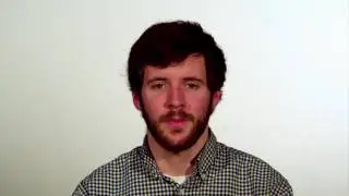 Organization Profile Video