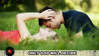 turkcan84 - only god will decide #aisong