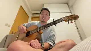 Ear Training (Stupid Love Song by AKMU, Crush - Chords) (Week 118)